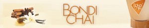 bondichai1