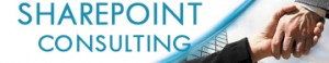sharepointconsulting1