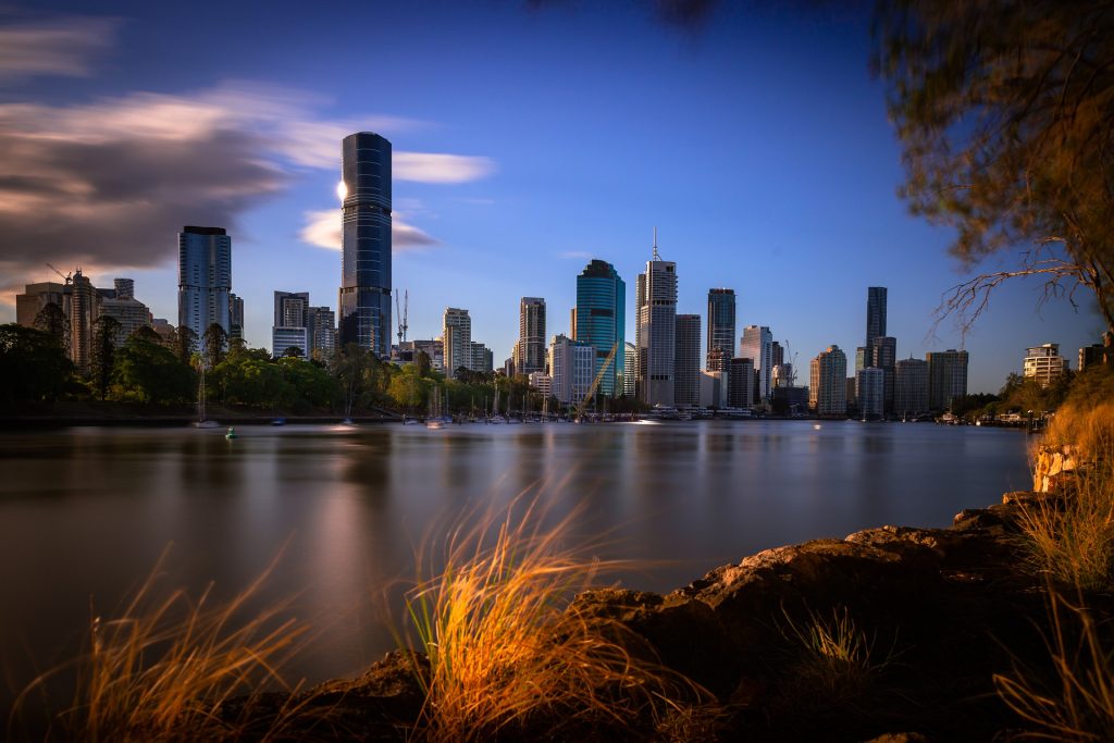 Vacation-Care-Activities-For-Brisbane-Weekends1